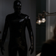 Image for article titled What ghosts of American Horror Story past should check into Hotel?